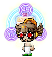 SilverboIt